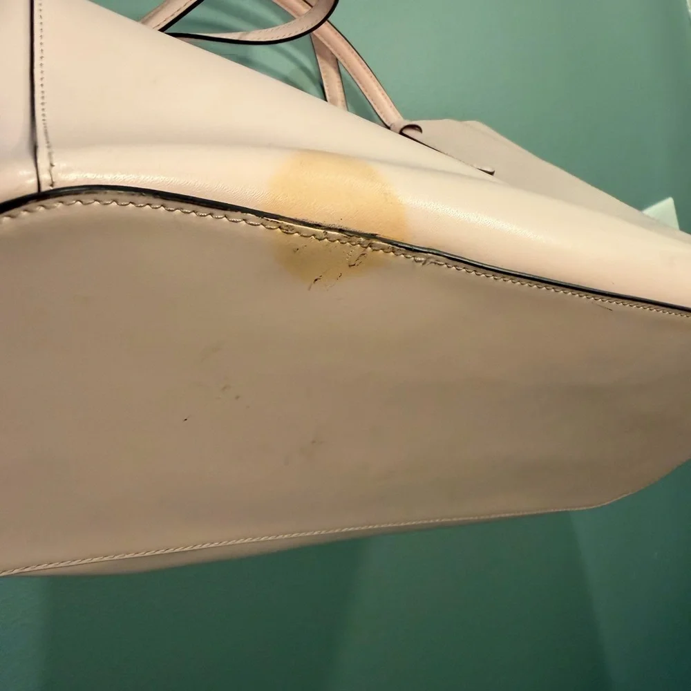 Kate Spade Schuyler Medium Tote - Picture 14 of 15